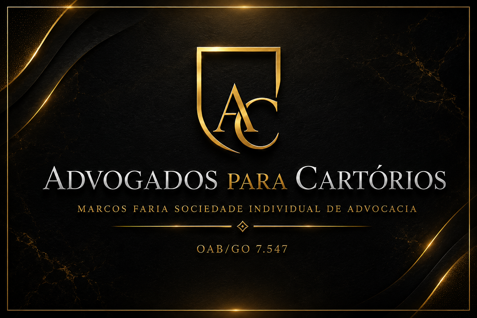 Advogados para Cartório